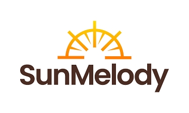 SunMelody.com