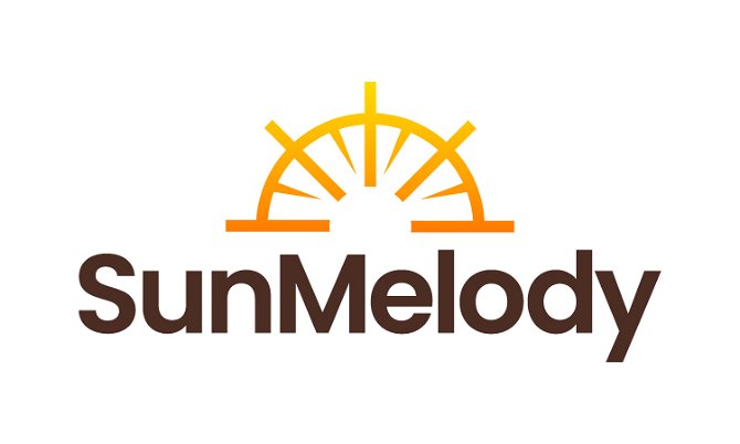 SunMelody.com