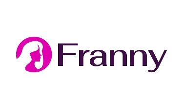 Franny.com