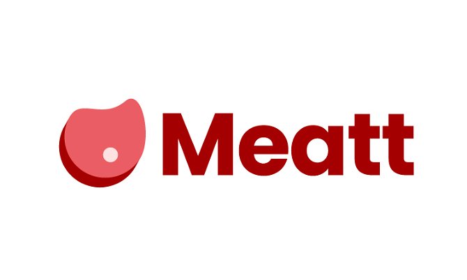 Meatt.com