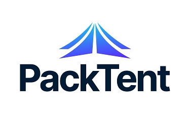 PackTent.com
