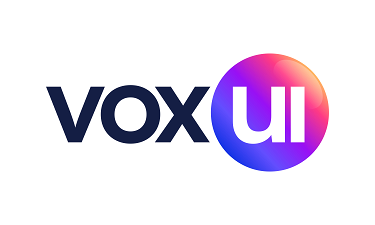 VoxUi.com