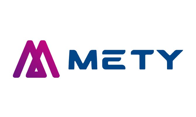 Mety.com