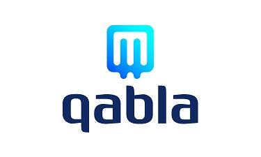 Qabla.com