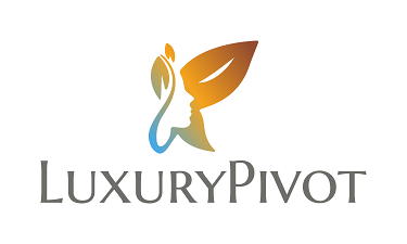 LuxuryPivot.com
