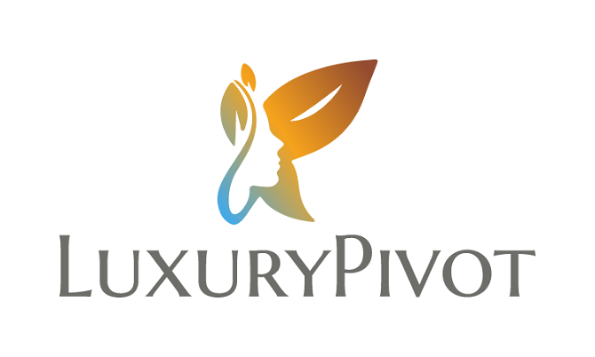 LuxuryPivot.com