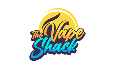 TheVapeShack.com
