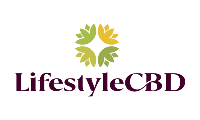 LifestyleCBD.com