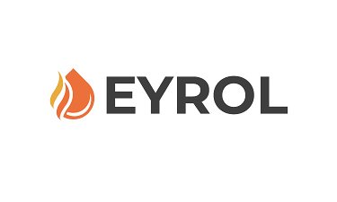 Eyrol.com