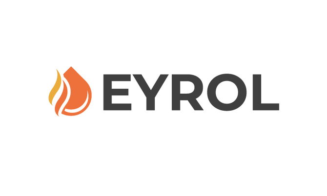 Eyrol.com