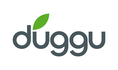 Duggu.com