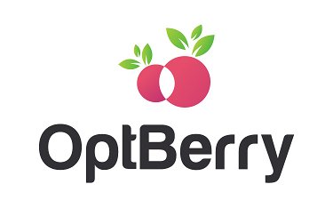OptBerry.com