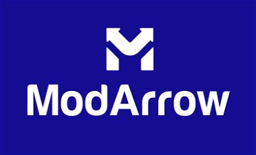 ModArrow.com