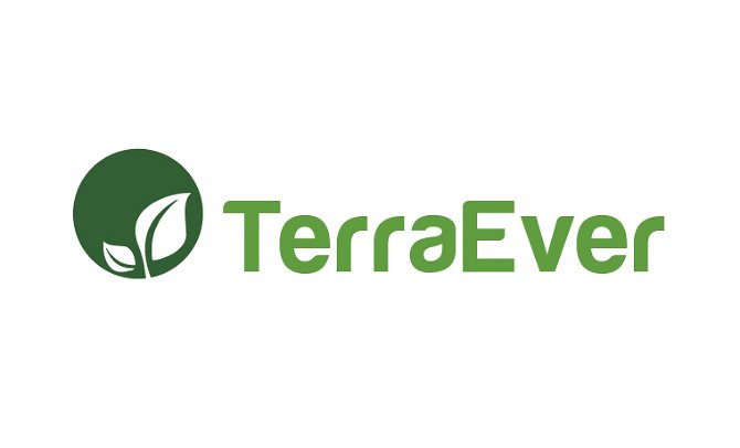 TerraEver.com