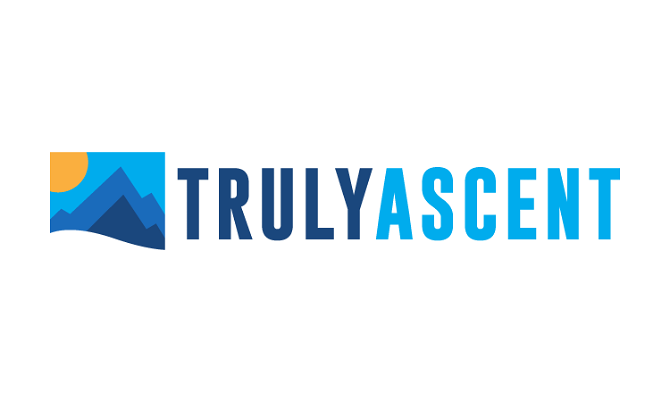 TrulyAscent.com