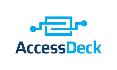 AccessDeck.com