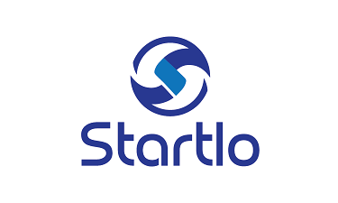 Startlo.com