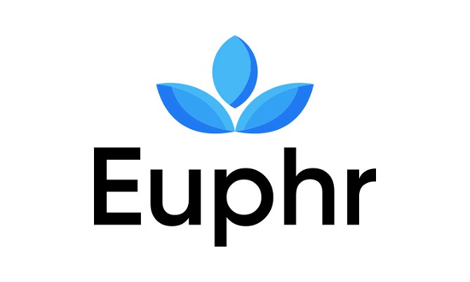 Euphr.com