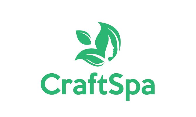 CraftSpa.com