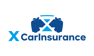 XCarInsurance.com