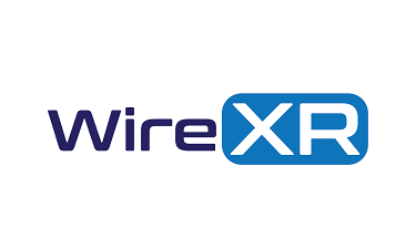 WireXR.com