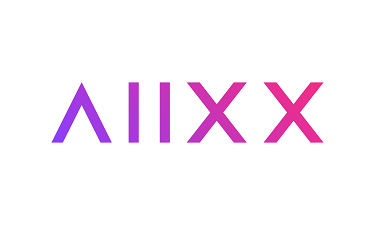 AIIXX.com is for sale