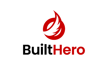 BuiltHero.com