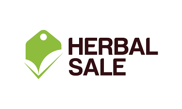 HerbalSale.com