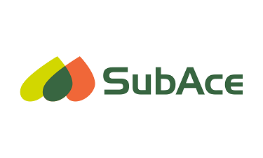 SubAce.com