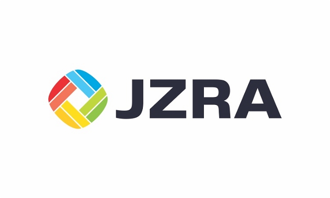 JZRA.com