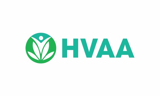 HVAA.com