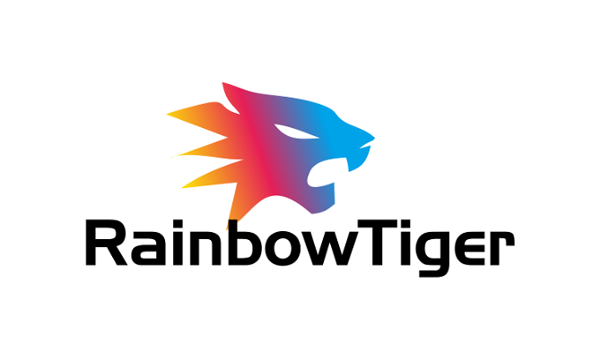 RainbowTiger.com