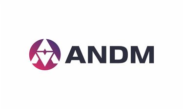 ANDM.com