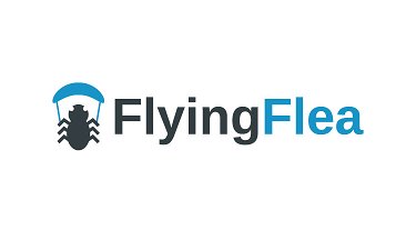 FlyingFlea.com