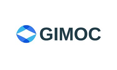 Gimoc.com