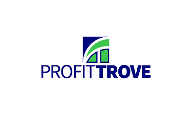 ProfitTrove.com
