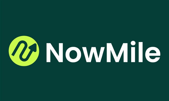 NowMile.com