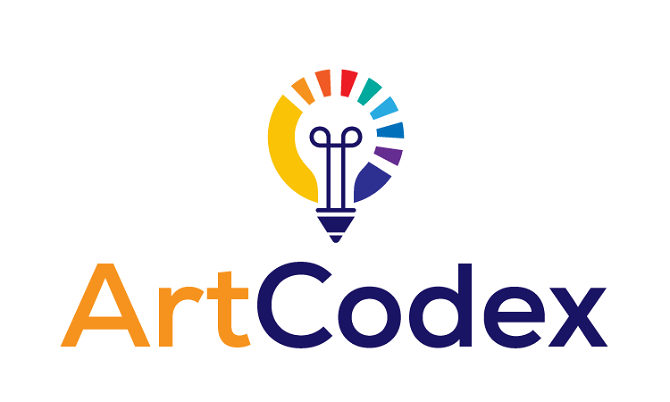ArtCodex.com