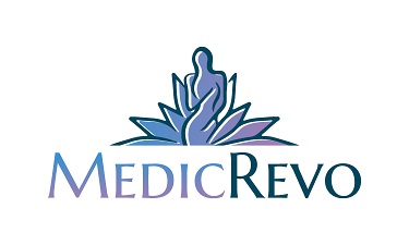 MedicRevo.com