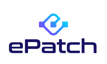 ePatch.com
