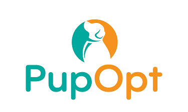 PupOpt.com