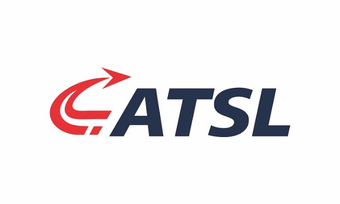 ATSL.com