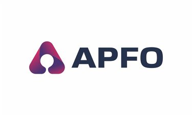 APFO.com