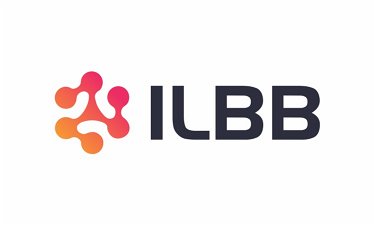 ILBB.com