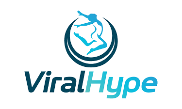 ViralHype.com
