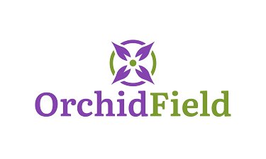 OrchidField.com