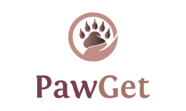 PawGet.com