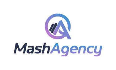 MashAgency.com
