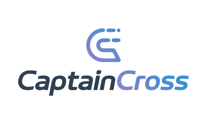 CaptainCross.com