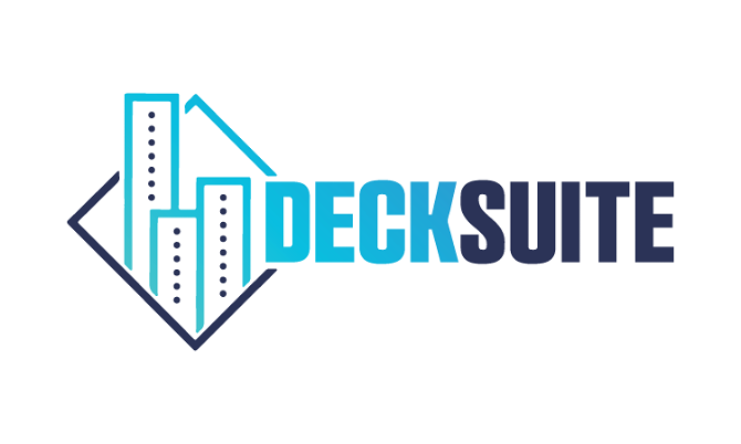 DeckSuite.com